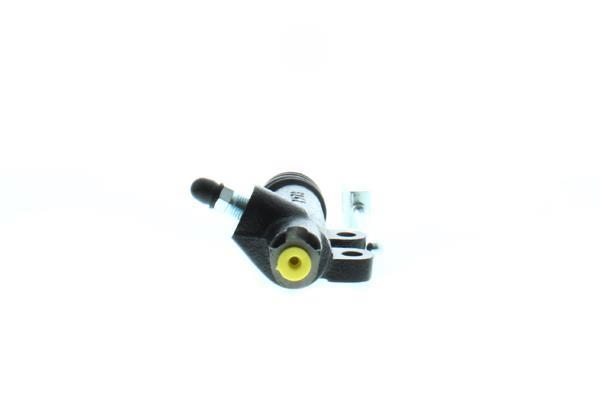 Récepteur d'embrayage (Cylindre récepteur de débrayage) AISIN ref. RY-021